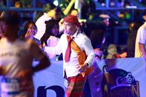 BIB: 
                            <button type="button" onclick="openModal(23726349)" class="btn btn-primary btn-sm float-right btn-popup" data-toggle="modal" data-target=".modal-high-quality">
                        <i class="fas fa-shopping-cart"></i> Add to Cart
                    </button>
                                            <button type="button" onclick="isThisMe(23726349, true)" class="btn btn-success btn-sm float-right btn-popup btn-isme hidden" data-toggle="tooltip" data-placement="bottom" title="นี่คือรูปของคุณใช่ไหม คลิกที่นี่เพื่อเอาเข้าอัลบั้ม">
                        <i class="fas fa-plus"></i> Add to album
                    </button>
                    <button type="button" onclick="isThisMe(23726349, false)" class="btn btn-warning btn-sm float-right btn-popup btn-isnotme hidden">
                        <i class="fas fa-ban"></i> Remove from album
                    </button>